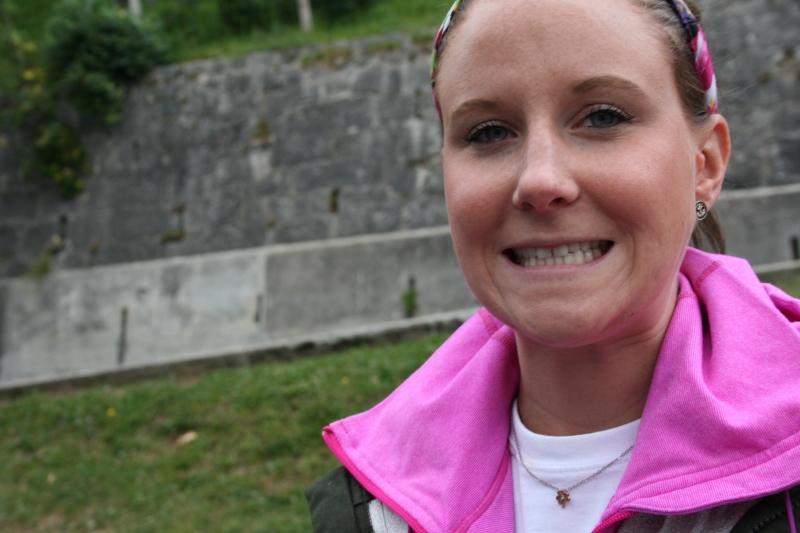 Village Camps International Summer Camp Leysin, Switzerland 2025-08-09 https://www.villagecamps.com/journals_admin/images/539-10-IMG_9436.jpg