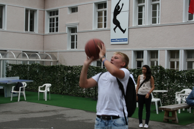 Village Camps International Summer Camp Leysin, Switzerland 2026-08-15 https://www.villagecamps.com/journals_admin/images/539-10-IMG_9438.jpg