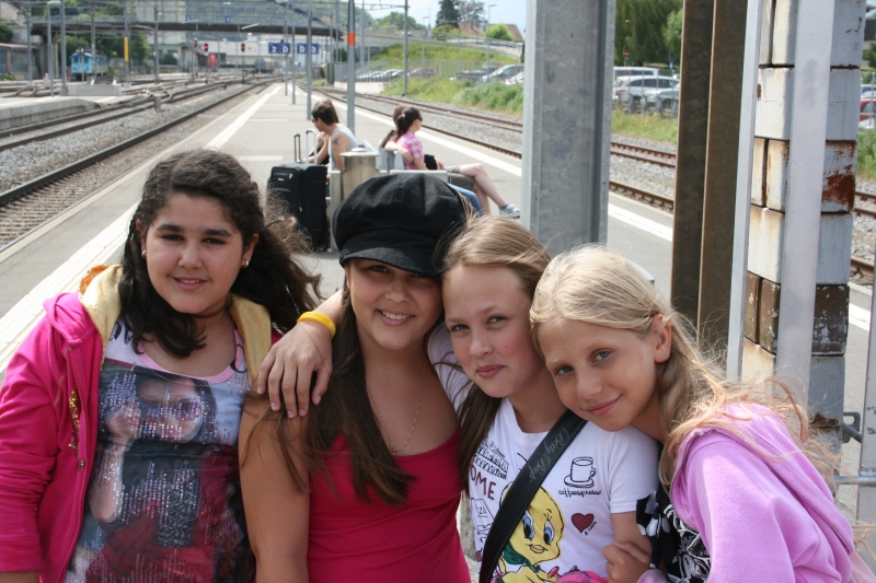 Village Camps International Summer Camp Leysin, Switzerland 2026-07-25 https://www.villagecamps.com/journals_admin/images/539-10-IMG_9440.jpg Village Camps International Summer Camp Leysin, Switzerland 2026-07-25 https://www.villagecamps.com/journals_admin/images/539-10-IMG_9440.jpg