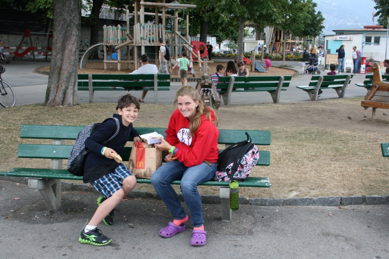 Village Camps International Summer Camp Leysin, Switzerland 2025-08-09 https://www.villagecamps.com/journals_admin/images/539-10-IMG_9443.jpg