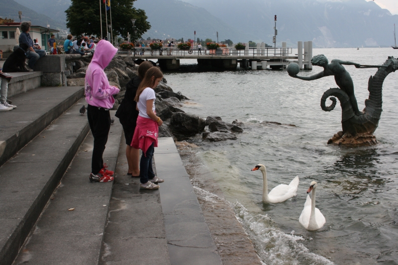 Village Camps International Summer Camp Leysin, Switzerland 2026-07-21 https://www.villagecamps.com/journals_admin/images/539-10-IMG_9450.jpg Village Camps International Summer Camp Leysin, Switzerland 2026-07-21 https://www.villagecamps.com/journals_admin/images/539-10-IMG_9450.jpg
