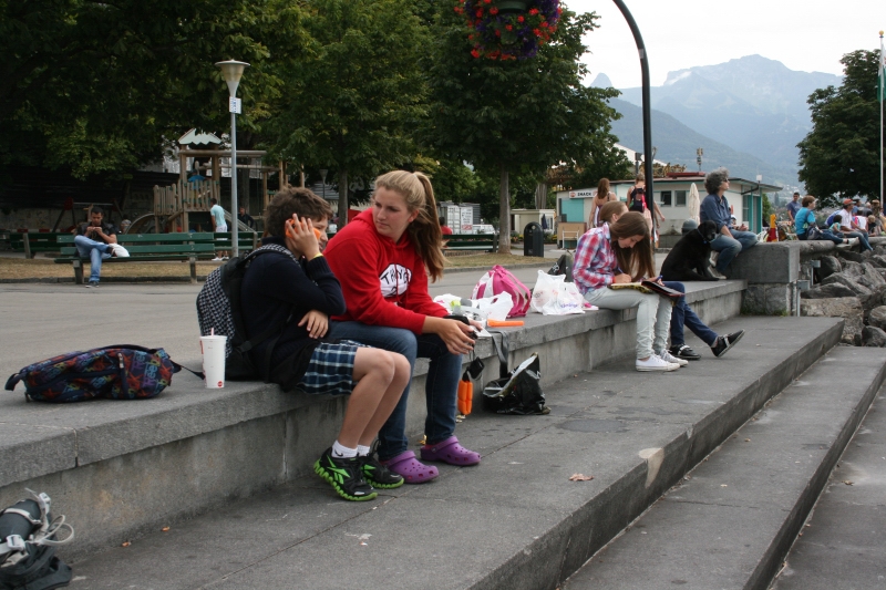 Village Camps International Summer Camp Leysin, Switzerland 2026-08-15 https://www.villagecamps.com/journals_admin/images/539-10-IMG_9451.jpg