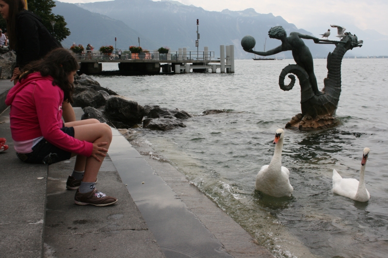 Village Camps International Summer Camp Leysin, Switzerland 2025-08-09 https://www.villagecamps.com/journals_admin/images/539-10-IMG_9453.jpg