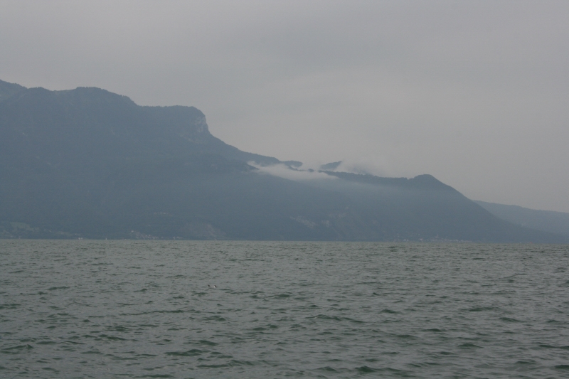 Village Camps International Summer Camp Leysin, Switzerland 2025-08-09 https://www.villagecamps.com/journals_admin/images/539-10-IMG_9454.jpg