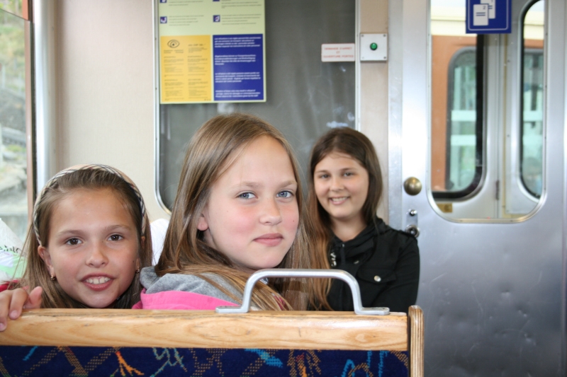 Village Camps International Summer Camp Leysin, Switzerland 2025-08-09 https://www.villagecamps.com/journals_admin/images/539-10-IMG_9455.jpg