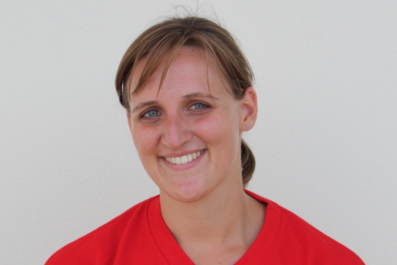 Village Camps International Summer Camp Leysin, Switzerland 2025-08-09 https://www.villagecamps.com/journals_admin/images/539-34-Bridget.jpg