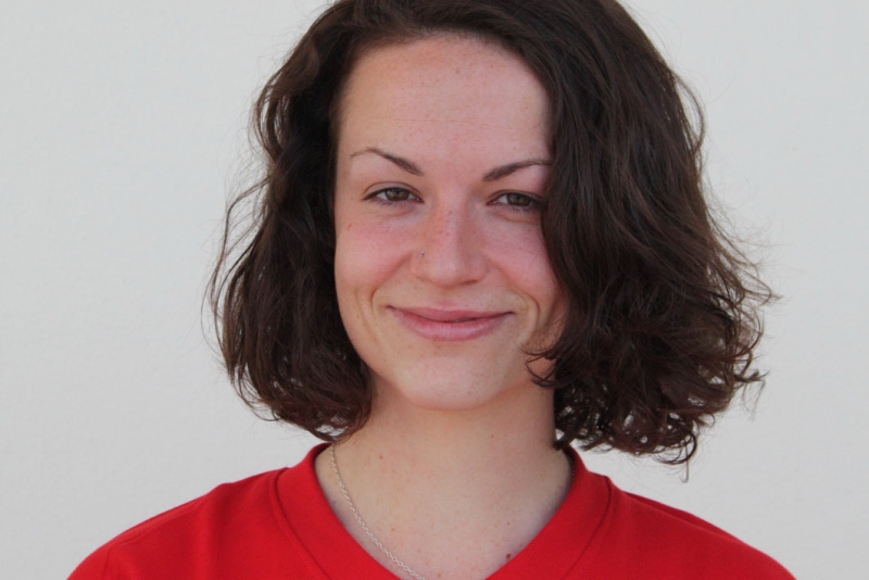 Village Camps International Summer Camp Leysin, Switzerland 2026-08-15 https://www.villagecamps.com/journals_admin/images/539-34-erica.jpg