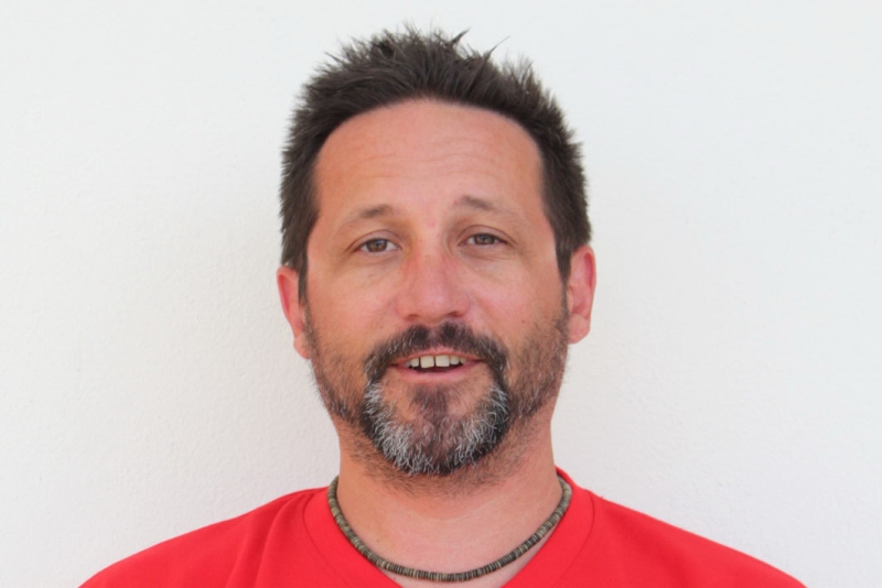 Village Camps International Summer Camp Leysin, Switzerland 2025-08-09 https://www.villagecamps.com/journals_admin/images/539-34-joe.jpg