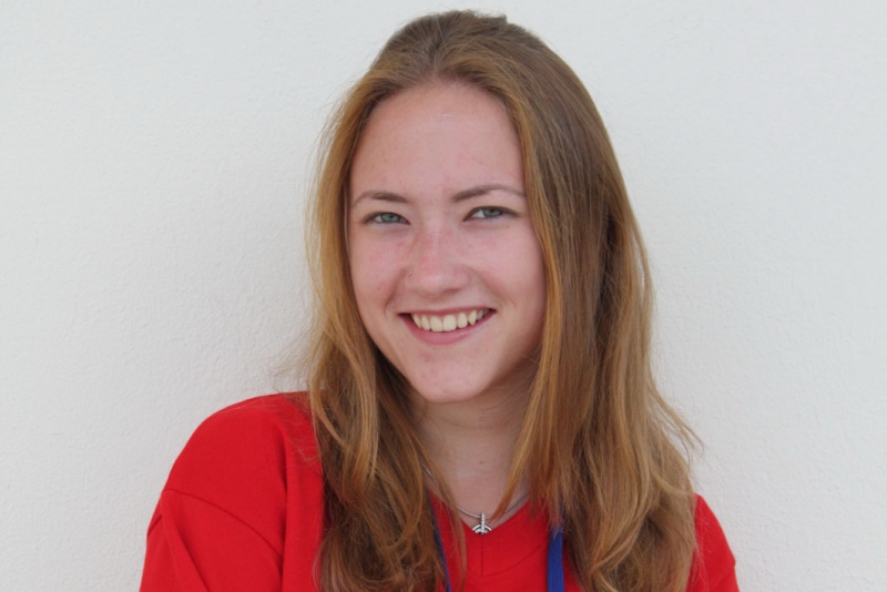 Village Camps International Summer Camp Leysin, Switzerland 2025-08-09 https://www.villagecamps.com/journals_admin/images/539-34-julia.jpg Village Camps International Summer Camp Leysin, Switzerland 2025-08-09 https://www.villagecamps.com/journals_admin/images/539-34-julia.jpg