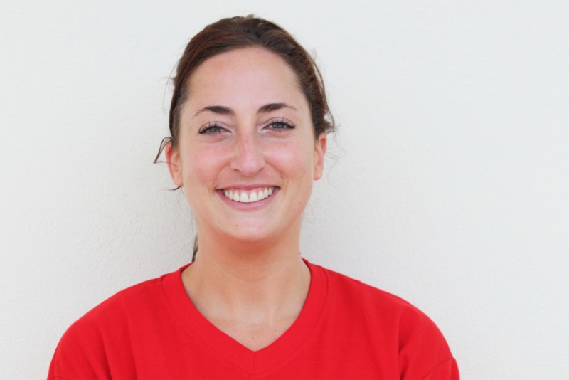 Village Camps International Summer Camp Leysin, Switzerland 2026-08-15 https://www.villagecamps.com/journals_admin/images/539-34-kristyn.jpg