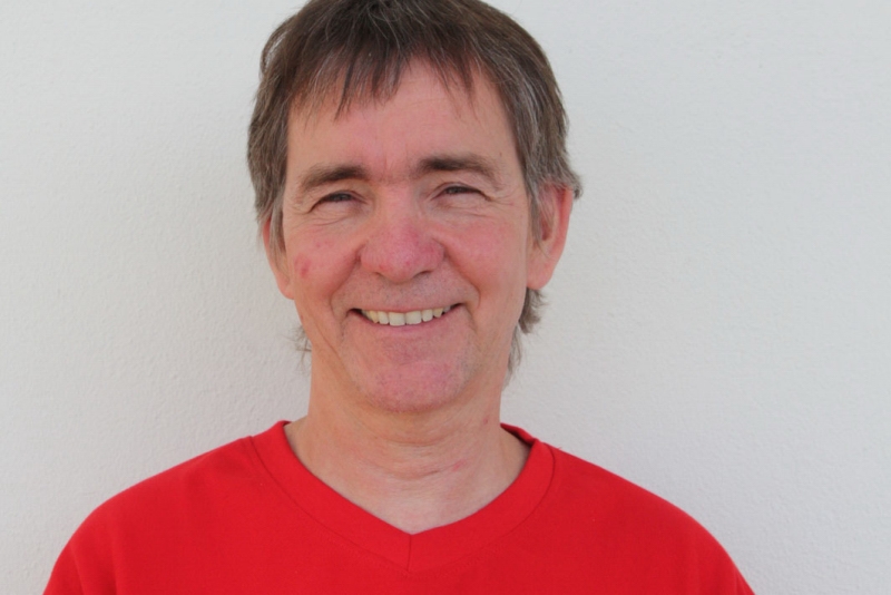 Village Camps International Summer Camp Leysin, Switzerland 2025-08-09 https://www.villagecamps.com/journals_admin/images/539-34-luc.jpg