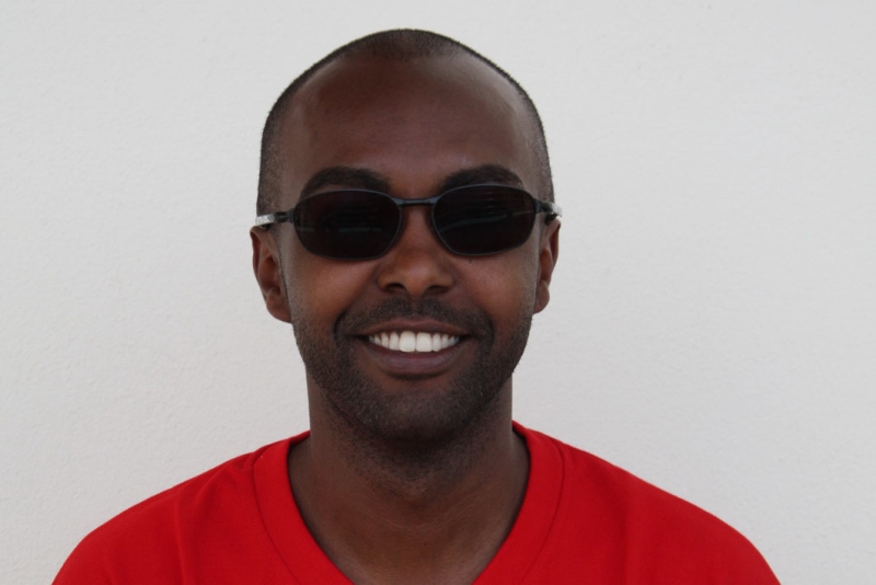 Village Camps International Summer Camp Leysin, Switzerland 2026-08-15 https://www.villagecamps.com/journals_admin/images/539-34-mahad.jpg