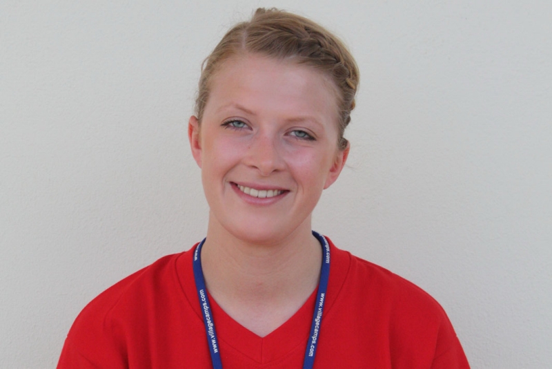 Village Camps International Summer Camp Leysin, Switzerland 2026-08-15 https://www.villagecamps.com/journals_admin/images/539-34-majken.jpg Village Camps International Summer Camp Leysin, Switzerland 2026-08-15 https://www.villagecamps.com/journals_admin/images/539-34-majken.jpg