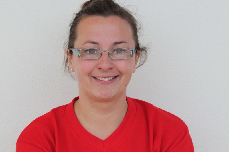Village Camps International Summer Camp Leysin, Switzerland 2026-08-15 https://www.villagecamps.com/journals_admin/images/539-34-marianne.jpg Village Camps International Summer Camp Leysin, Switzerland 2026-08-15 https://www.villagecamps.com/journals_admin/images/539-34-marianne.jpg