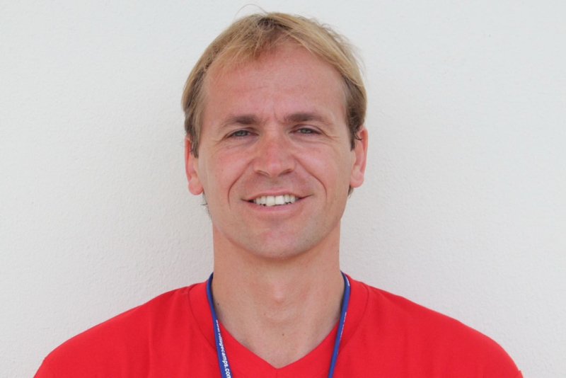 Village Camps International Summer Camp Leysin, Switzerland 2025-08-09 https://www.villagecamps.com/journals_admin/images/539-34-mariano.jpg