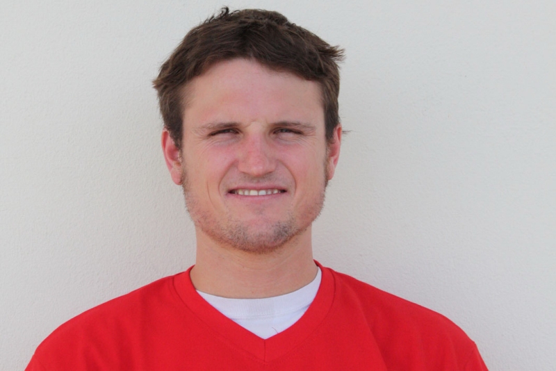 Village Camps International Summer Camp Leysin, Switzerland 2025-08-09 https://www.villagecamps.com/journals_admin/images/539-34-zach.jpg