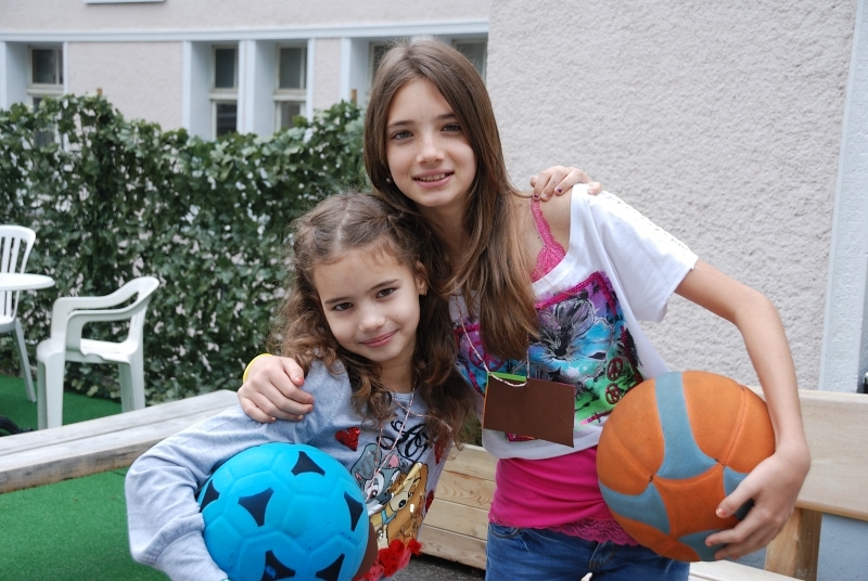 Village Camps International Summer Camp Leysin, Switzerland 2025-08-09 https://www.villagecamps.com/journals_admin/images/586-34-DSC_6110.jpg