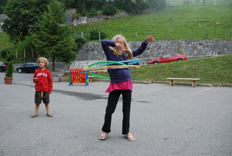 Village Camps International Summer Camp Leysin, Switzerland 2025-08-09 https://www.villagecamps.com/journals_admin/images/586-34-DSC_6112.jpg Village Camps International Summer Camp Leysin, Switzerland 2025-08-09 https://www.villagecamps.com/journals_admin/images/586-34-DSC_6112.jpg