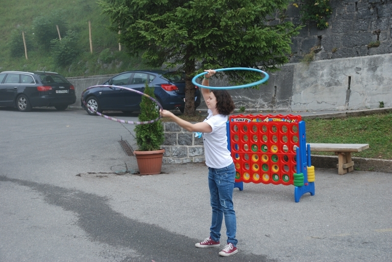 Village Camps International Summer Camp Leysin, Switzerland 2025-08-09 https://www.villagecamps.com/journals_admin/images/586-34-DSC_6118.jpg
