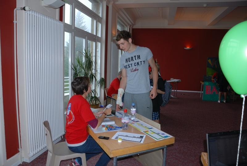 Village Camps International Summer Camp Leysin, Switzerland 2026-08-15 https://www.villagecamps.com/journals_admin/images/586-34-DSC_6135.jpg