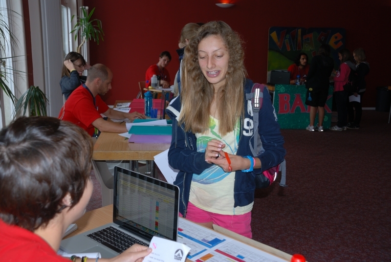 Village Camps International Summer Camp Leysin, Switzerland 2025-08-09 https://www.villagecamps.com/journals_admin/images/586-34-DSC_6137.jpg Village Camps International Summer Camp Leysin, Switzerland 2025-08-09 https://www.villagecamps.com/journals_admin/images/586-34-DSC_6137.jpg