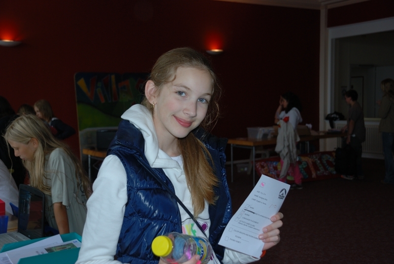 Village Camps International Summer Camp Leysin, Switzerland 2026-08-15 https://www.villagecamps.com/journals_admin/images/586-34-DSC_6139.jpg