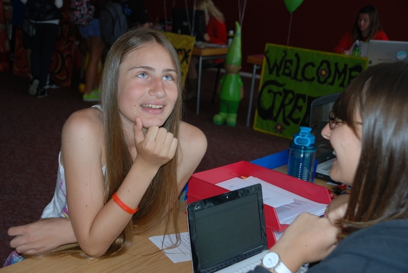Village Camps International Summer Camp Leysin, Switzerland 2025-08-09 https://www.villagecamps.com/journals_admin/images/586-34-DSC_6143.jpg