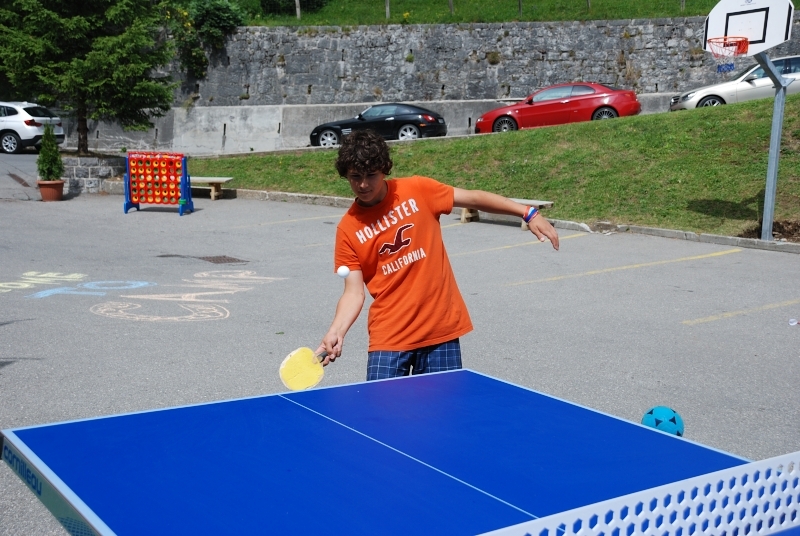 Village Camps International Summer Camp Leysin, Switzerland 2025-08-09 https://www.villagecamps.com/journals_admin/images/586-34-DSC_6151.jpg Village Camps International Summer Camp Leysin, Switzerland 2025-08-09 https://www.villagecamps.com/journals_admin/images/586-34-DSC_6151.jpg