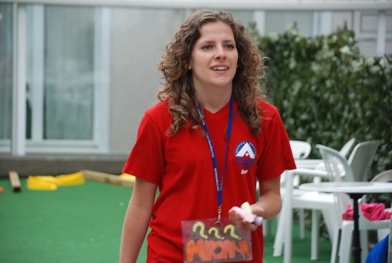 Village Camps International Summer Camp Leysin, Switzerland 2026-08-15 https://www.villagecamps.com/journals_admin/images/586-34-DSC_6154.jpg Village Camps International Summer Camp Leysin, Switzerland 2026-08-15 https://www.villagecamps.com/journals_admin/images/586-34-DSC_6154.jpg