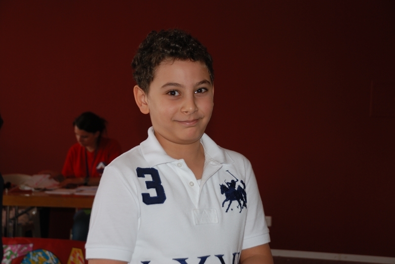 Village Camps International Summer Camp Leysin, Switzerland 2025-08-09 https://www.villagecamps.com/journals_admin/images/586-34-DSC_6162.jpg