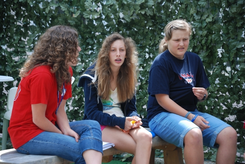 Village Camps International Summer Camp Leysin, Switzerland 2025-08-09 https://www.villagecamps.com/journals_admin/images/586-34-DSC_6166.jpg Village Camps International Summer Camp Leysin, Switzerland 2025-08-09 https://www.villagecamps.com/journals_admin/images/586-34-DSC_6166.jpg