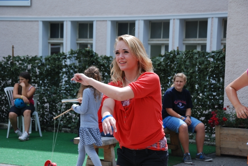 Village Camps International Summer Camp Leysin, Switzerland 2026-08-15 https://www.villagecamps.com/journals_admin/images/586-34-DSC_6167.jpg Village Camps International Summer Camp Leysin, Switzerland 2026-08-15 https://www.villagecamps.com/journals_admin/images/586-34-DSC_6167.jpg
