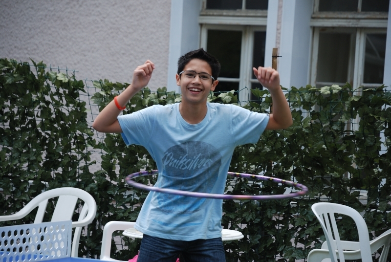 Village Camps International Summer Camp Leysin, Switzerland 2026-08-15 https://www.villagecamps.com/journals_admin/images/586-34-DSC_6179.jpg