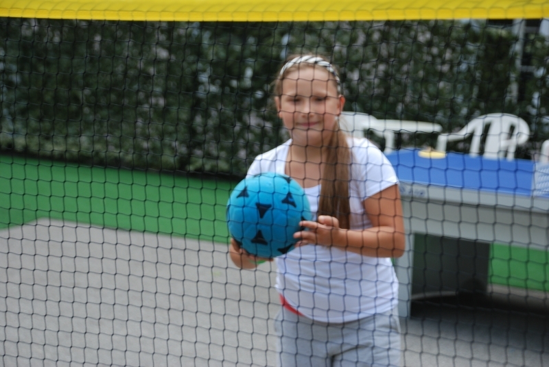 Village Camps International Summer Camp Leysin, Switzerland 2026-07-25 https://www.villagecamps.com/journals_admin/images/586-34-DSC_6180.jpg Village Camps International Summer Camp Leysin, Switzerland 2026-07-25 https://www.villagecamps.com/journals_admin/images/586-34-DSC_6180.jpg