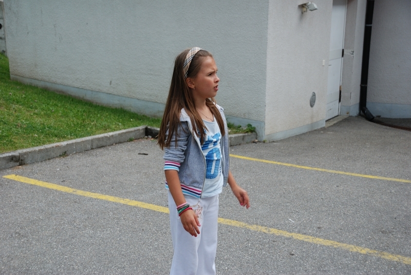 Village Camps International Summer Camp Leysin, Switzerland 2025-08-09 https://www.villagecamps.com/journals_admin/images/586-34-DSC_6184.jpg