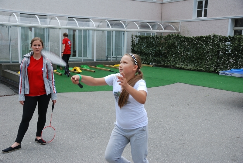 Village Camps International Summer Camp Leysin, Switzerland 2025-08-09 https://www.villagecamps.com/journals_admin/images/586-34-DSC_6185.jpg