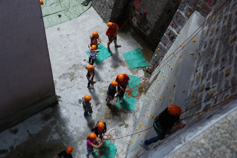 Village Camps International Summer Camp Leysin, Switzerland 2026-08-15 https://www.villagecamps.com/journals_admin/images/586-34-DSC_6198.jpg