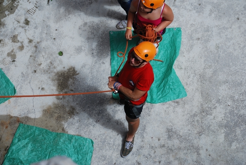 Village Camps International Summer Camp Leysin, Switzerland 2026-08-15 https://www.villagecamps.com/journals_admin/images/586-34-DSC_6201.jpg Village Camps International Summer Camp Leysin, Switzerland 2026-08-15 https://www.villagecamps.com/journals_admin/images/586-34-DSC_6201.jpg