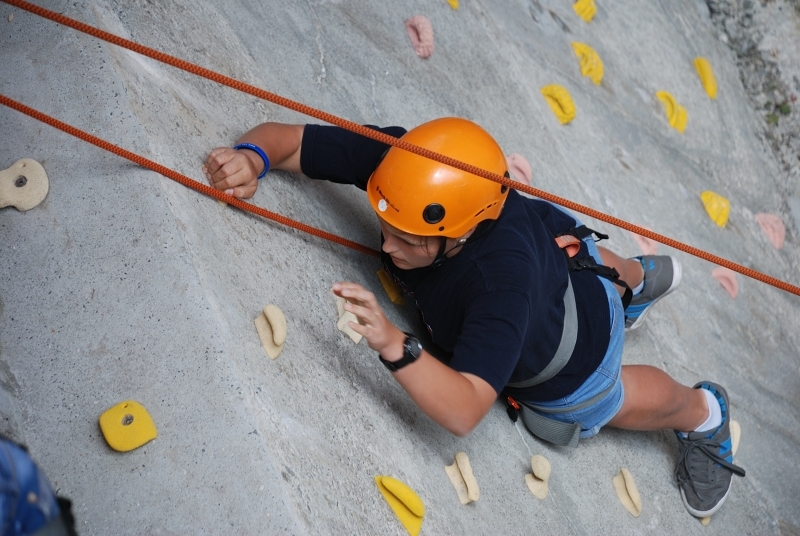 Village Camps International Summer Camp Leysin, Switzerland 2025-08-09 https://www.villagecamps.com/journals_admin/images/586-34-DSC_6202.jpg