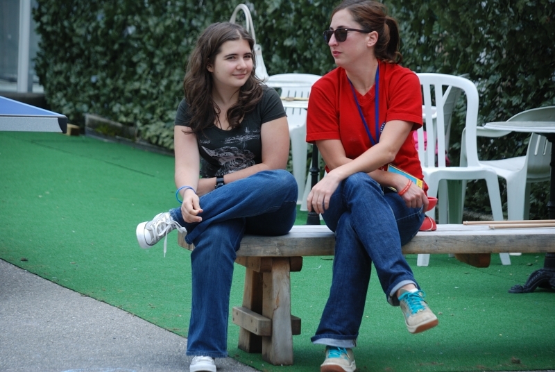 Village Camps International Summer Camp Leysin, Switzerland 2025-08-09 https://www.villagecamps.com/journals_admin/images/586-34-DSC_6212.jpg Village Camps International Summer Camp Leysin, Switzerland 2025-08-09 https://www.villagecamps.com/journals_admin/images/586-34-DSC_6212.jpg