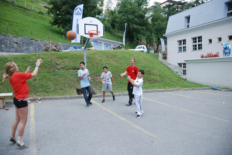 Village Camps International Summer Camp Leysin, Switzerland 2025-08-09 https://www.villagecamps.com/journals_admin/images/586-34-DSC_6214.jpg Village Camps International Summer Camp Leysin, Switzerland 2025-08-09 https://www.villagecamps.com/journals_admin/images/586-34-DSC_6214.jpg