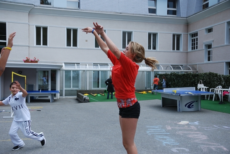 Village Camps International Summer Camp Leysin, Switzerland 2026-08-15 https://www.villagecamps.com/journals_admin/images/586-34-DSC_6216.jpg Village Camps International Summer Camp Leysin, Switzerland 2026-08-15 https://www.villagecamps.com/journals_admin/images/586-34-DSC_6216.jpg