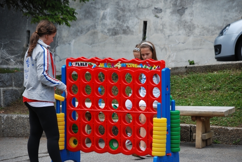 Village Camps International Summer Camp Leysin, Switzerland 2025-08-09 https://www.villagecamps.com/journals_admin/images/586-34-DSC_6221.jpg