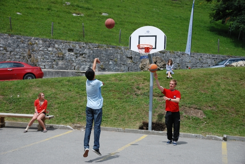 Village Camps International Summer Camp Leysin, Switzerland 2026-08-15 https://www.villagecamps.com/journals_admin/images/586-34-DSC_6224.jpg