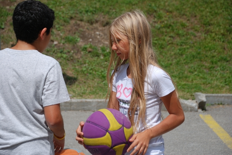 Village Camps International Summer Camp Leysin, Switzerland 2026-08-15 https://www.villagecamps.com/journals_admin/images/586-34-DSC_6227.jpg Village Camps International Summer Camp Leysin, Switzerland 2026-08-15 https://www.villagecamps.com/journals_admin/images/586-34-DSC_6227.jpg