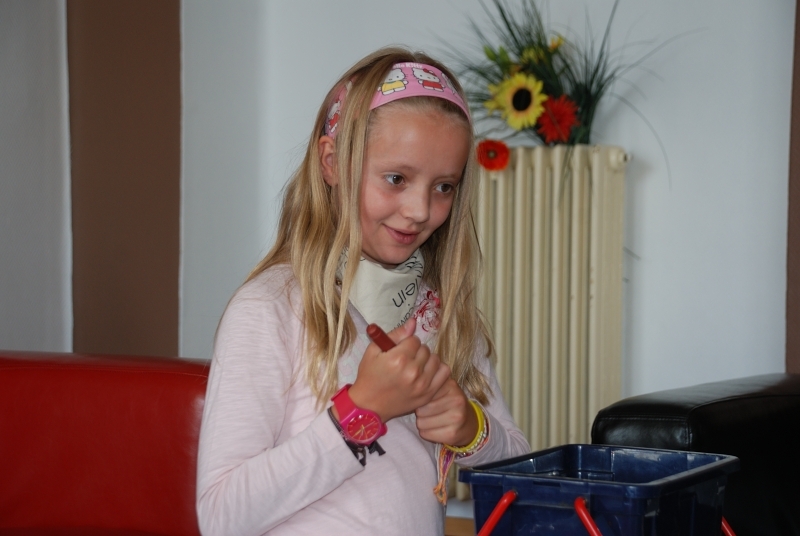 Village Camps International Summer Camp Leysin, Switzerland 2026-08-15 https://www.villagecamps.com/journals_admin/images/586-34-DSC_6233.jpg