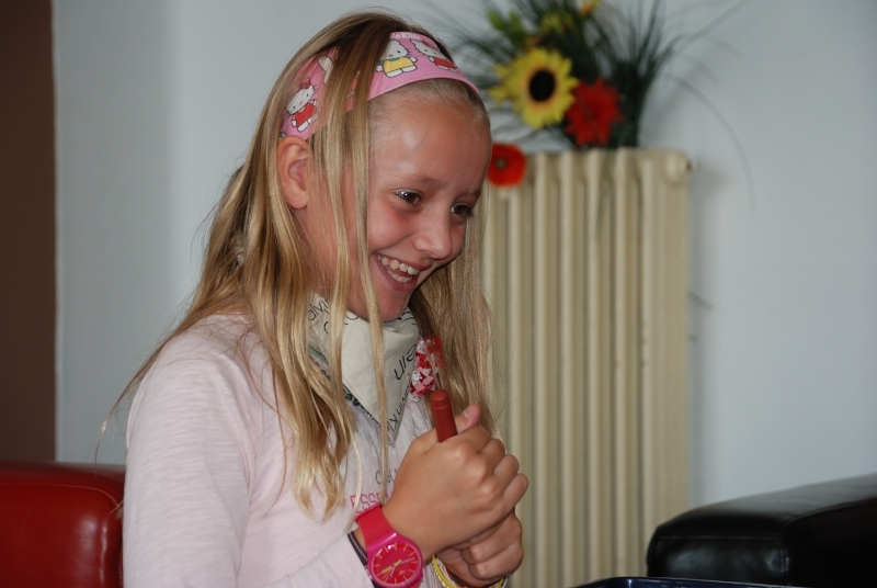 Village Camps International Summer Camp Leysin, Switzerland 2026-07-25 https://www.villagecamps.com/journals_admin/images/586-34-DSC_6235.jpg Village Camps International Summer Camp Leysin, Switzerland 2026-07-25 https://www.villagecamps.com/journals_admin/images/586-34-DSC_6235.jpg
