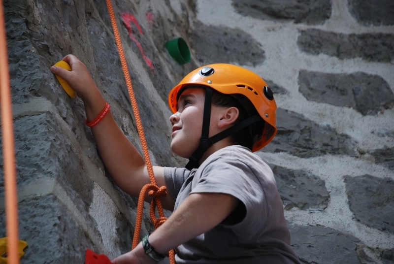 Village Camps International Summer Camp Leysin, Switzerland 2025-08-09 https://www.villagecamps.com/journals_admin/images/586-34-DSC_6237.jpg