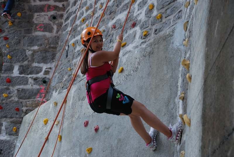 Village Camps International Summer Camp Leysin, Switzerland 2026-08-15 https://www.villagecamps.com/journals_admin/images/586-34-DSC_6238.jpg
