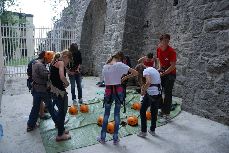Village Camps International Summer Camp Leysin, Switzerland 2025-08-09 https://www.villagecamps.com/journals_admin/images/586-34-DSC_6243.jpg Village Camps International Summer Camp Leysin, Switzerland 2025-08-09 https://www.villagecamps.com/journals_admin/images/586-34-DSC_6243.jpg